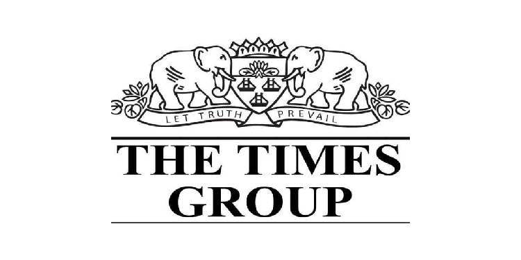 Times Group