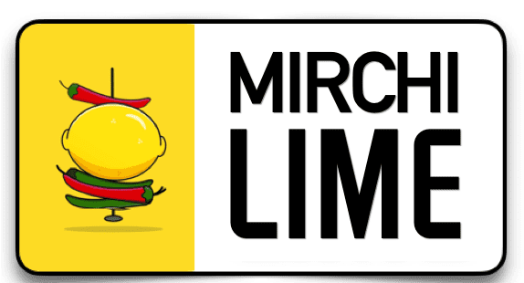 MirchiLime