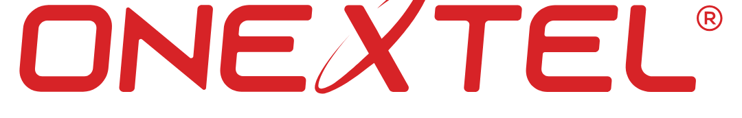 Onextel