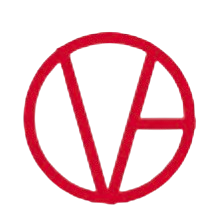 Voceo AI
